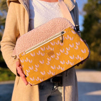 Tasche SOOKIE
