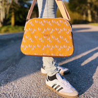 Tasche SOOKIE