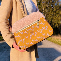 Tasche SOOKIE
