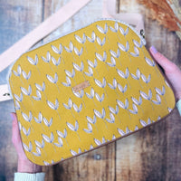 Tasche SOOKIE