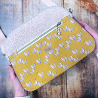 Tasche SOOKIE