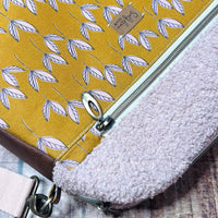 Tasche SOOKIE