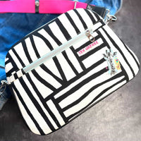 Tasche SOOKIE