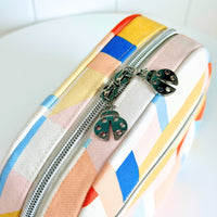 Tasche SOOKIE