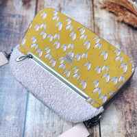 Tasche SOOKIE
