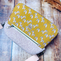 Tasche SOOKIE