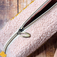 Tasche SOOKIE
