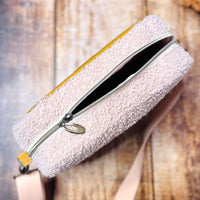 Tasche SOOKIE