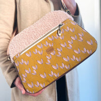 Tasche SOOKIE
