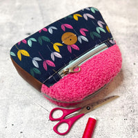 Tasche SOOKIE