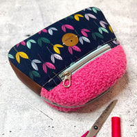 Tasche SOOKIE