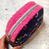 Tasche SOOKIE
