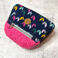 Tasche SOOKIE