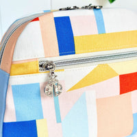Tasche SOOKIE