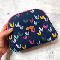 Tasche SOOKIE