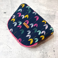 Tasche SOOKIE