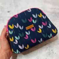 Tasche SOOKIE