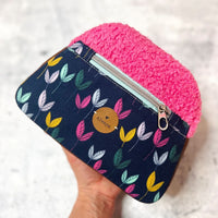 Tasche SOOKIE