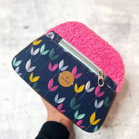 Tasche SOOKIE