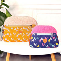 Tasche SOOKIE