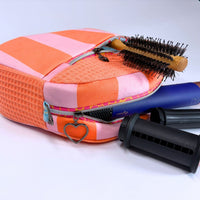 Tasche SOOKIE