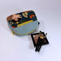 Tasche SOOKIE