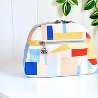 Tasche SOOKIE