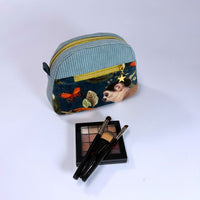 Tasche SOOKIE