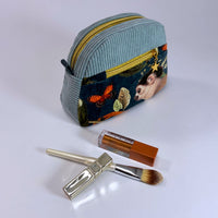 Tasche SOOKIE