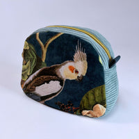 Tasche SOOKIE