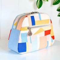 Tasche SOOKIE