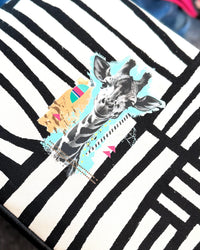 Tasche SOOKIE