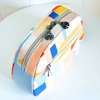 Tasche SOOKIE
