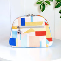 Tasche SOOKIE