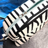 Tasche SOOKIE