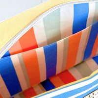 Tasche SOOKIE