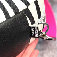 Tasche SOOKIE