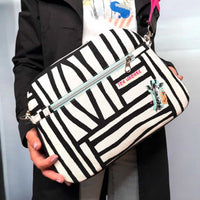 Tasche SOOKIE