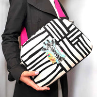 Tasche SOOKIE