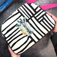 Tasche SOOKIE