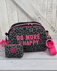 Tasche SOOKIE