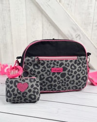 Tasche SOOKIE