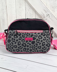 Tasche SOOKIE