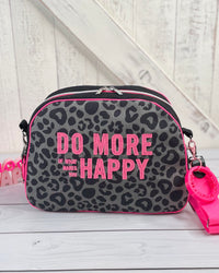 Tasche SOOKIE