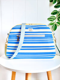 Tasche SOOKIE
