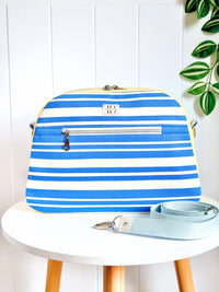 Tasche SOOKIE