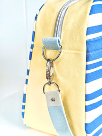 Tasche SOOKIE