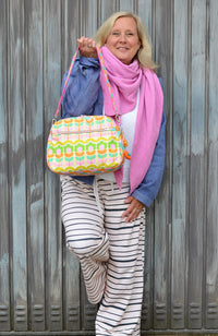 Tasche SOOKIE