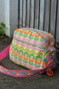 Tasche SOOKIE