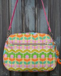 Tasche SOOKIE